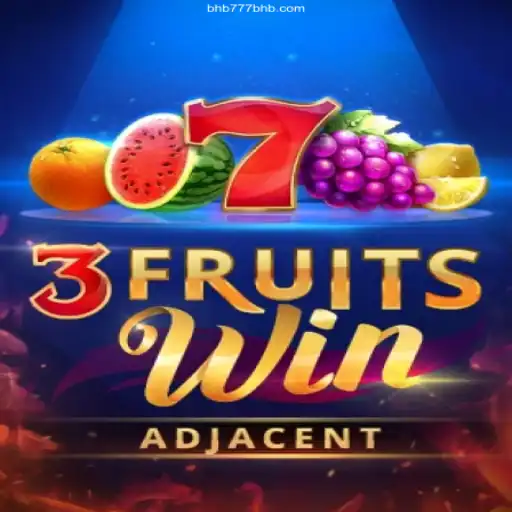 Discover 3FruitsWin: Your Gateway to Thrilling Casino Entertainment