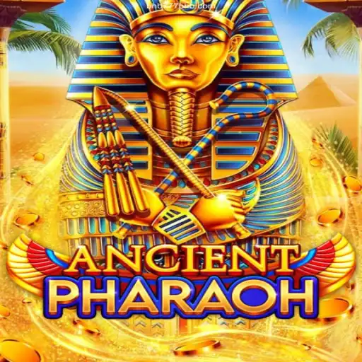 Discover AncientPharaoh: The Thrilling Casino Game Certified by IBIA