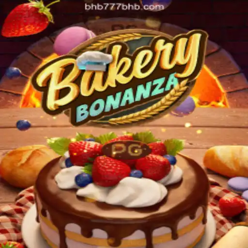 Exploring BakeryBonanza: A Delicious Gaming Experience