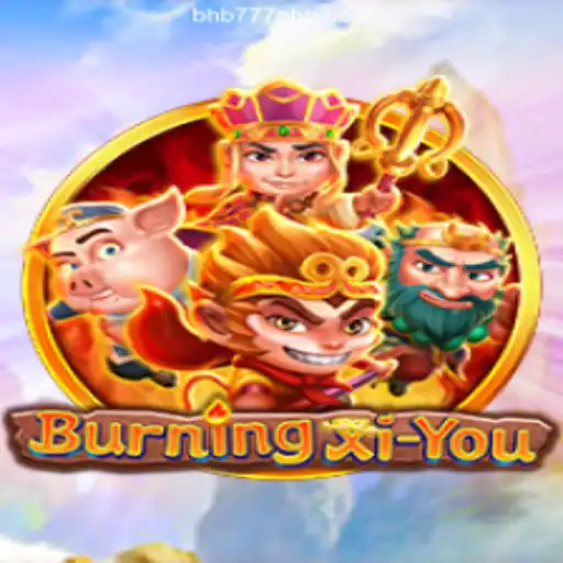 Exploring the Enchanting World of BurningXiYou: A Game of Mythical Adventure