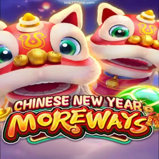 Discover the Thrills of CHINESENEWYEARMOREWAYS: A Game that Celebrates Tradition