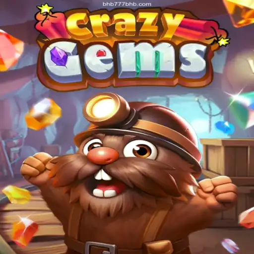 Unveiling CrazyGems: A Gem-Packed Adventure in the Gaming World