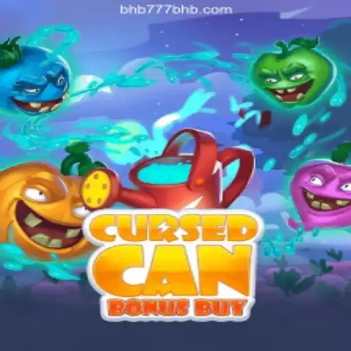 Unlocking the Thrills of CursedCanBonusBuy: A Deep Dive into the Game