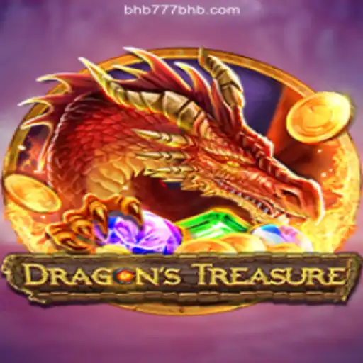 Exploring DragonsTreasure: A Comprehensive Guide to the Game