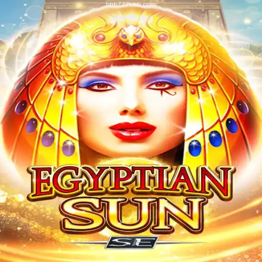 Discover the Thrills of EgyptianSunSE: The Game Taking Brazil by Storm