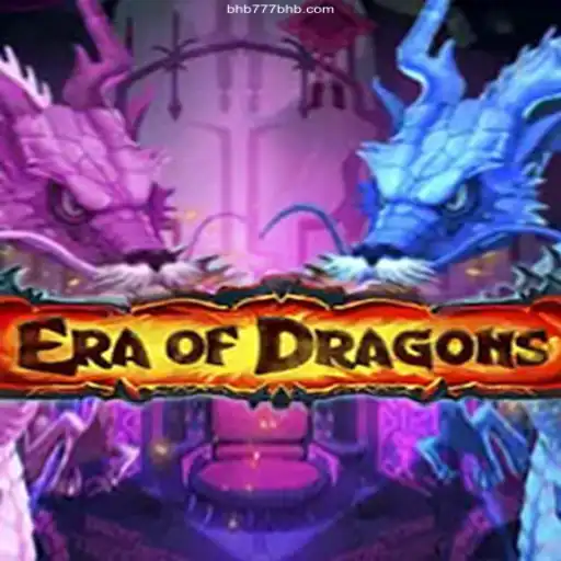 Immersing in EraOfDragons: The Ultimate Fantasy Gaming Experience