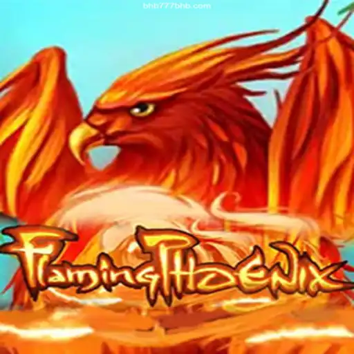 Discovering the Thrills of FlamingPhoenix