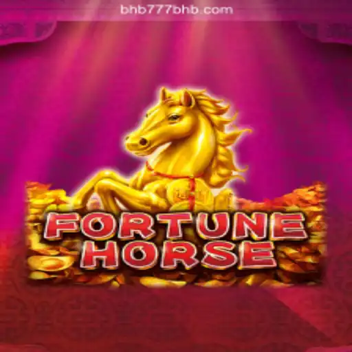 Exploring FortuneHorse: A Trusted Gaming Experience