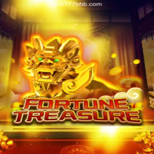 Discover the Excitement of FortuneTreasure: An In-Depth Guide