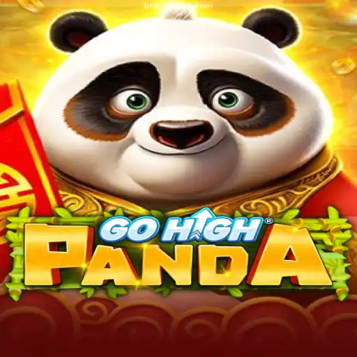 Exploring GoHighPanda: An Exciting Adventure into the Heart of Gaming