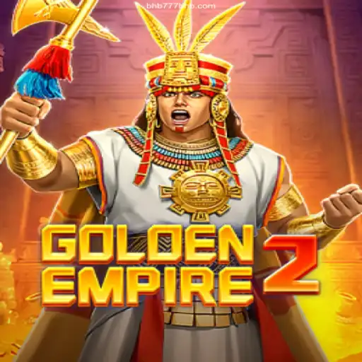 GoldenEmpire2: An In-Depth Look into the New Gaming Sensation