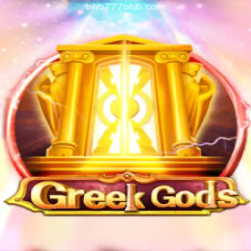 Exploring the Wonders of GreekGods: A Premier Gaming Experience