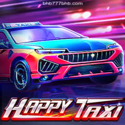 Discover HappyTaxi: The Ultimate Gaming Experience in Brazil