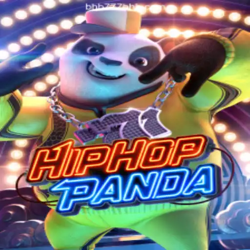 Exploring the Thrills of HipHopPanda: An Entertaining Dive into the World of Gaming and Casino Culture