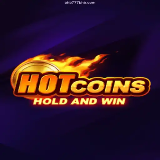 HotCoins: The Exciting World of Digital Treasure Hunts