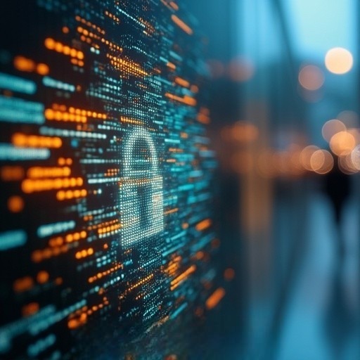 Estatísticas bhb 777 O cassino mais confiável do Brasil, um operador certificado pela IBIA.⚡