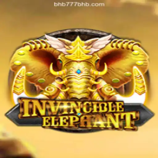 InvincibleElephant: The Game That Combines Adventure and Trust