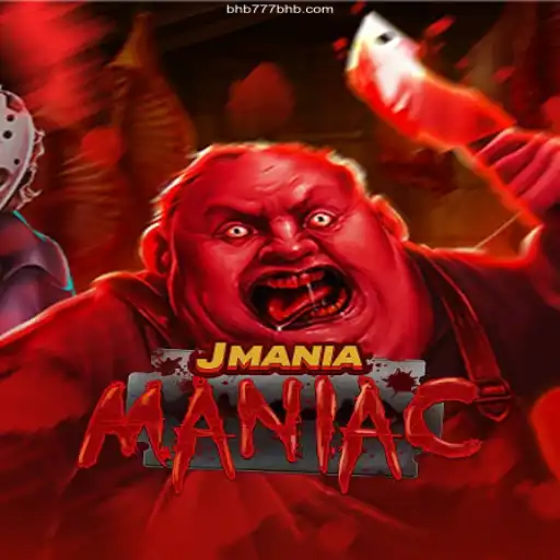 JManiaManiac: An Enthralling Journey into the Heart of Adventure Gaming