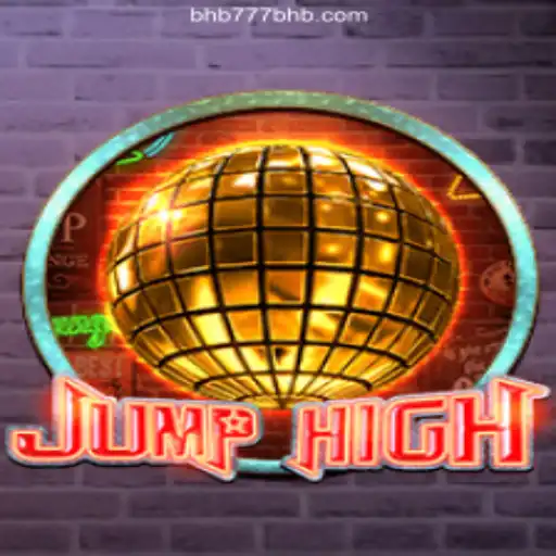 Explore JumpHigh: The Game Revolutionizing Digital Play