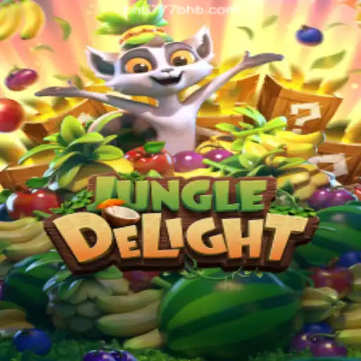 Exploring the Thrills of JungleDelight: A Premier Adventure Slot Game