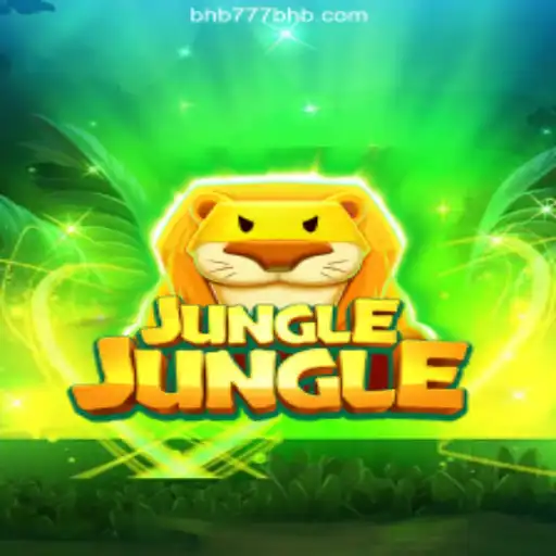 Explore the Thrilling World of JungleJungle and Its Reliable Casino Platform