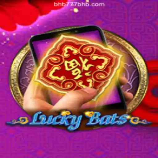 Exploring LuckyBatsM: The Ultimate Casino Experience