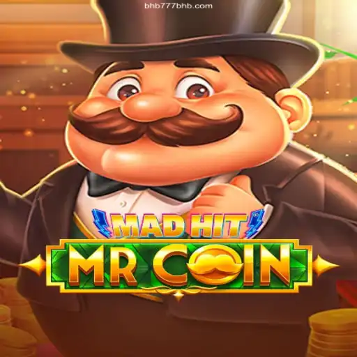 An In-Depth Look at MadHitMrCoin: The Next Big Thing in Online Gaming