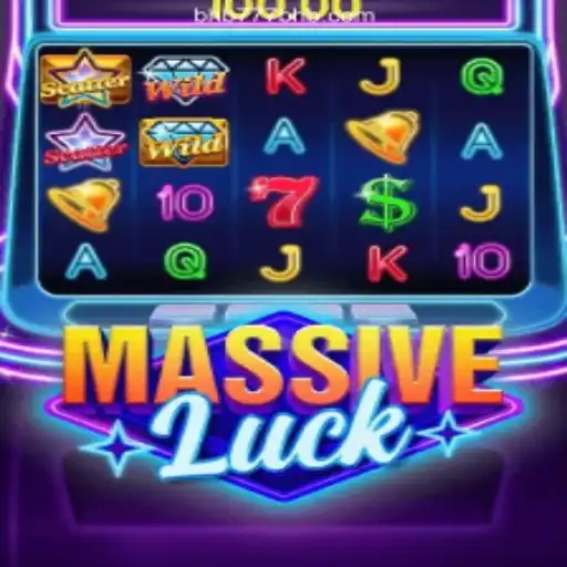 Discover the Thrilling World of MassiveLuck: A New Era in Online Gaming