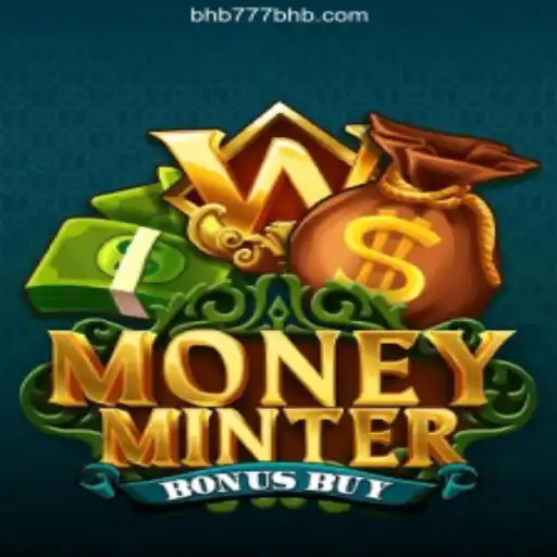Unveiling MoneyMinterBonusBuy: The Thrilling World of Online Gaming
