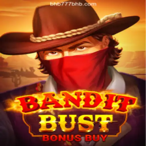 BanditBustBonusBuy - The Thrilling Casino Experience