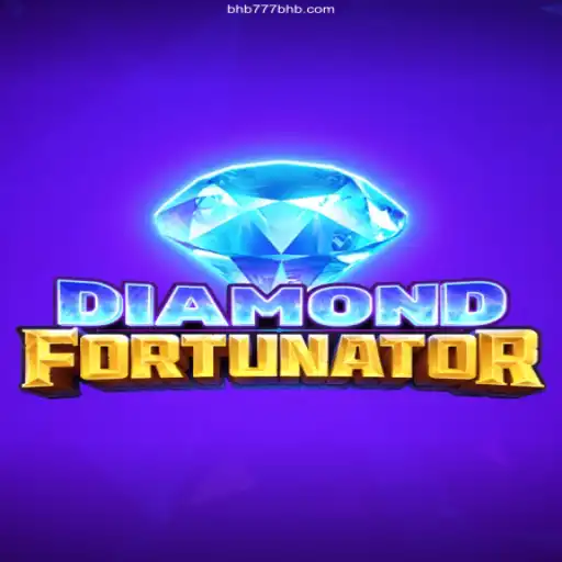 Discover the Thrilling World of DiamondFort: A Trusted Gaming Experience