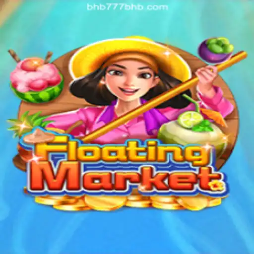 Exploring the Thrills of FloatingMarket