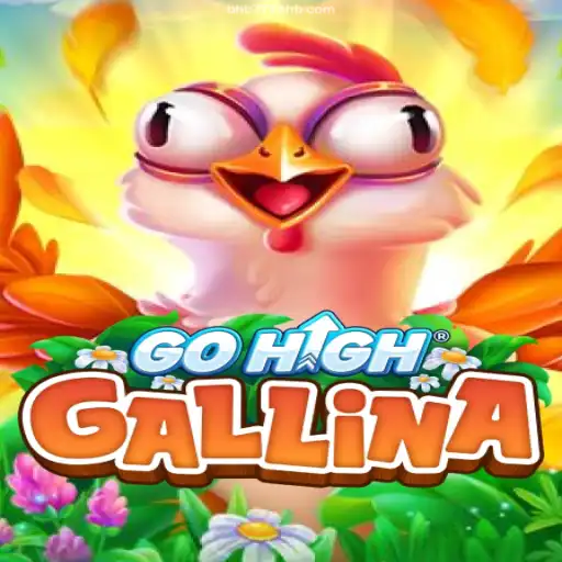 Discover the Thrilling World of GoHighGallina: A Game-Changer in Online Entertainment