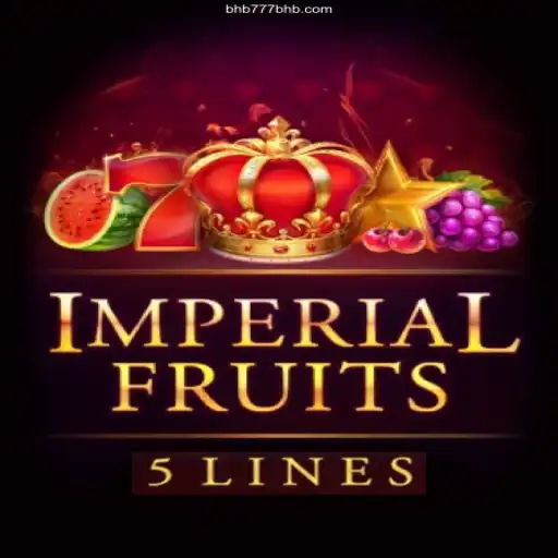 Explore the Vibrant World of ImperialFruits5: A Trusted Gaming Experience in Brazil