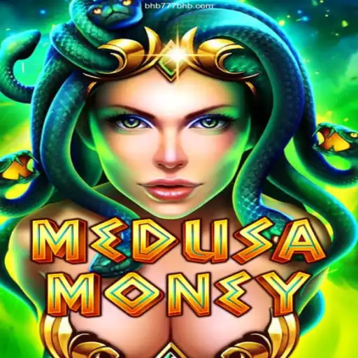 Dive into the World of MedusaMoney: The Mesmerizing Casino Game