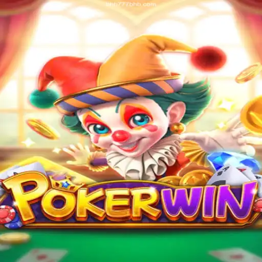 Exploring the Excitement of POKERWIN: A Trustworthy Brazilian Gaming Experience
