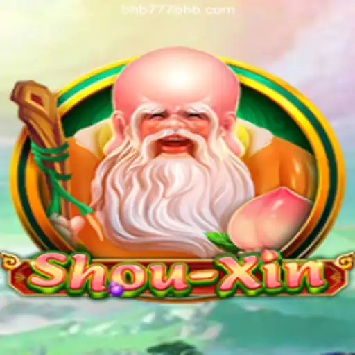 Exploring ShouXin: A Comprehensive Guide to the Thrilling Game
