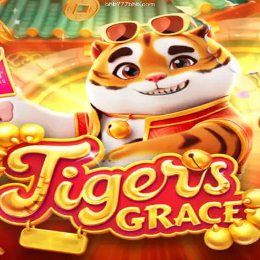 TigersGrace and the Trusted Realm of BHB 777 O Cassino Mais Confiável do Brasil
