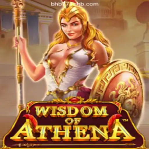 Exploring the Fascinating Realm of WisdomofAthena: An In-Depth Analysis