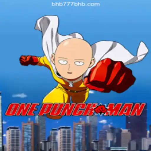 Exploring the World of OnePunchMan: A Unique Gaming Experience