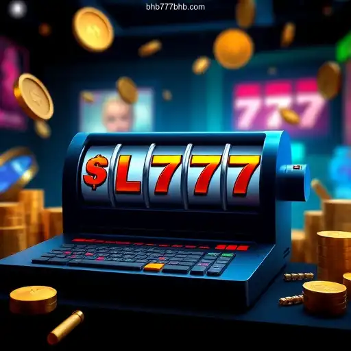 Exploring the World of Online Slots with BHB 777: The Most Trusted Casino in Brazil