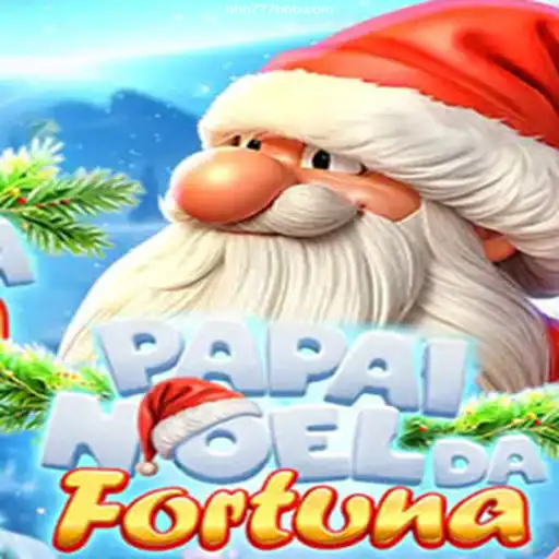 Exploring PapaiNoeldaFortuna: A Festive Adventure in Gaming