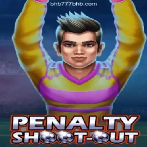 The Exciting World of PenaltyShootOut and Trusted Gaming with BHB 777