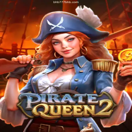 Exploring PirateQueen2: A Riveting Adventure in the World of Casino Games