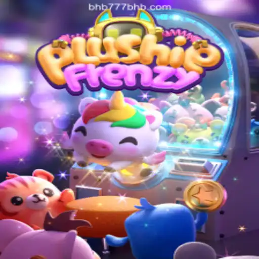Discover PlushieFrenzy: A Captivating Adventure in the Heart of The Gaming World
