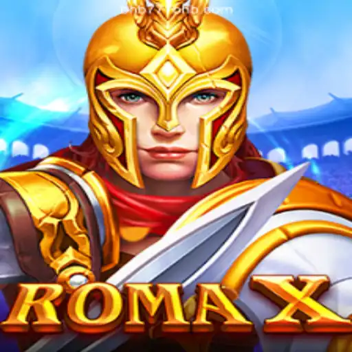 Exploring RomaX: The Next Big Thing in Online Gaming
