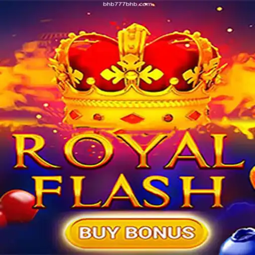 Exploring the Excitement of RoyalFlashBuyBonus: Your Guide to Brazil's Most Trusted Casino Game