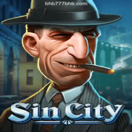 Exploring the Intricacies of SinCity: A Thrilling Gaming Experience