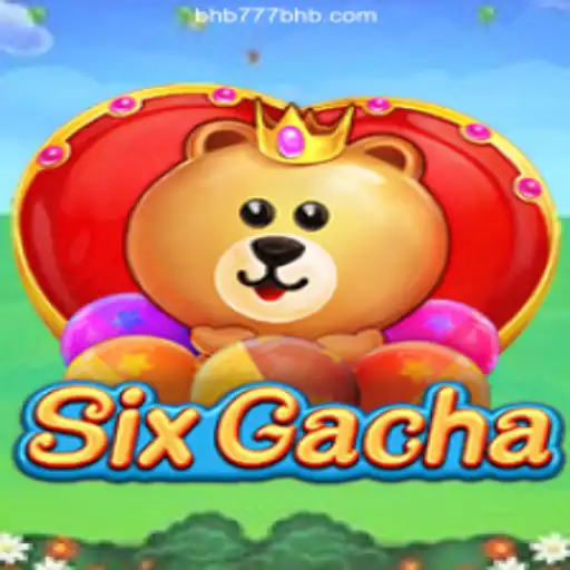 Exploring the World of SixGacha: A New Gaming Frontier