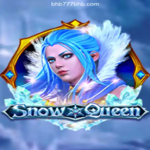 Explore the Enchanting World of SnowQueen: A Magical Gaming Experience